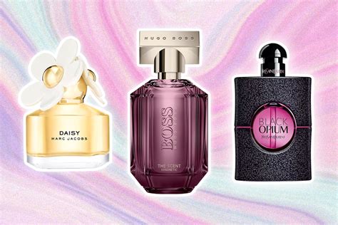 chanel bags black friday|best perfume black friday deals.